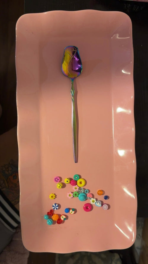 extra large scoop+ one free ball