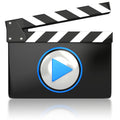 Boxing video