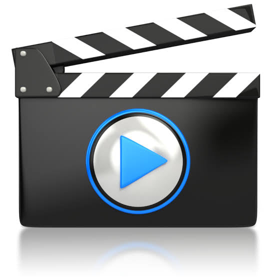 Boxing video