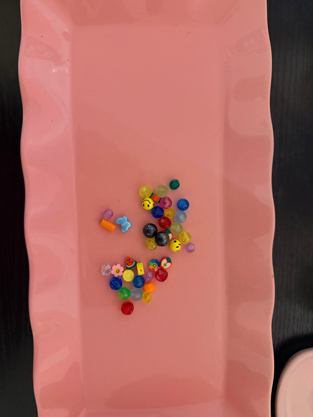 2 mystery scoops + 1 free ball